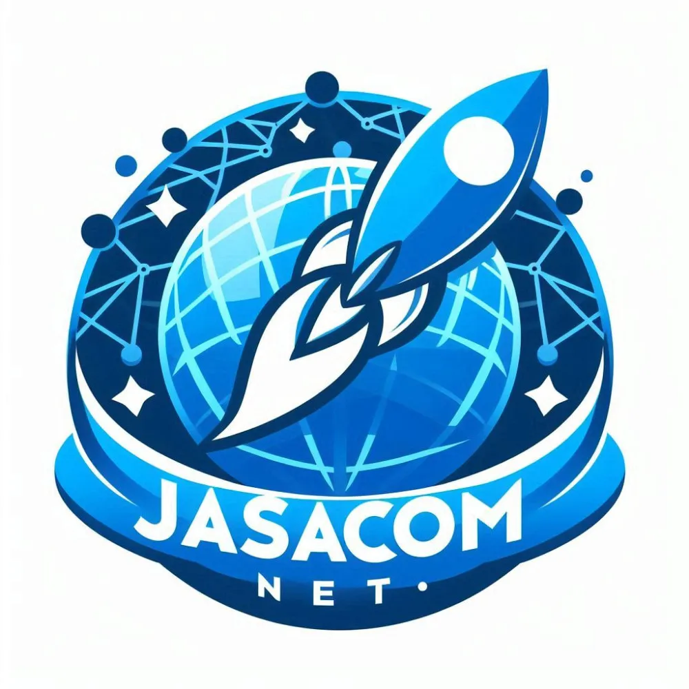 Jasa Website Jakarta Pusat